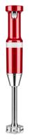 Kitchenaid - staafmixer draadloos - keizerrood - 5KHBBV83ECA - thumbnail