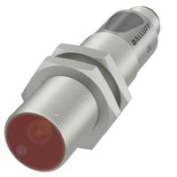 BALLUFF BOS01FA BOS01FA Optosensor Lichtschakelend 1 stuk(s) - thumbnail