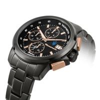 Maserati R8873645001 Herenhorloge - thumbnail
