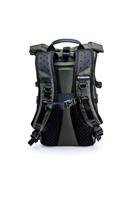 Vanguard VEO SELECT43RB GR Rugzak Binnenafmetingen (bxhxd)=230 x 420 x 125 mm Regenbescherming, Tabletvak - thumbnail