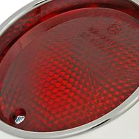 VPARTS Tail light 6902 - thumbnail