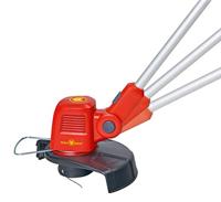 Wolf elektro trimmer lycos e/400 t - thumbnail