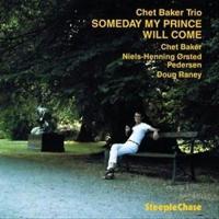 Someday My Prince Will Come - LP (0716043118014) - thumbnail