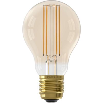 Lyora Gloeidraad led lamp4,5W - E27 - Led filament - 37243