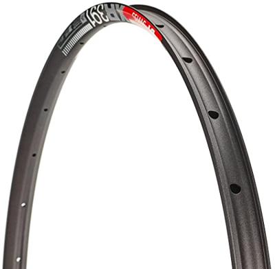 DT Swiss XR 391 29" Disc Rim
