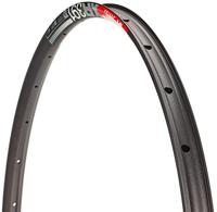 DT Swiss XR 391 29" Disc Rim - thumbnail