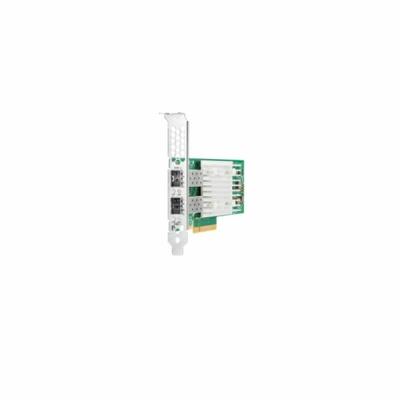 USB-kabel HPE P26259-B21
