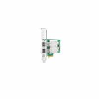 USB-kabel HPE P26259-B21 - thumbnail