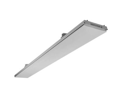 Heatstrip | Indoor 2400 Watt