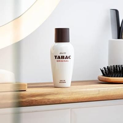 Tabac Original Eau de cologne 150 ml Heren Tabac Original Eau de cologne 150 ml Heren