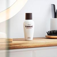 Tabac Original Eau de cologne 150 ml Heren - thumbnail