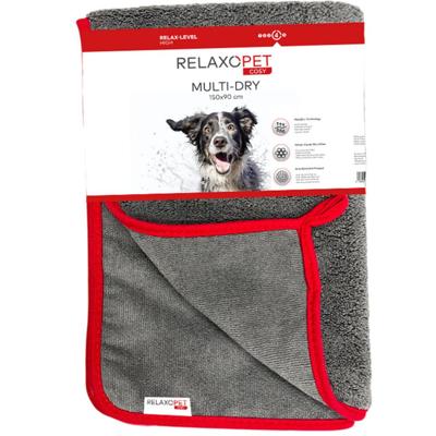 Relaxopet Cosy Multi-Dry XL Relaxopet Cosy Multi-Dry XL