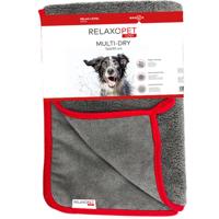 Relaxopet Cosy Multi-Dry XL - thumbnail