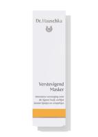 Dr. Hauschka Verstevigend Masker - thumbnail