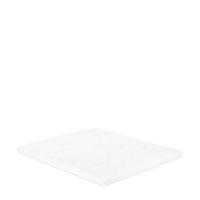 Beddenreus latex topmatras Topcare Latex (180x210 cm) - thumbnail