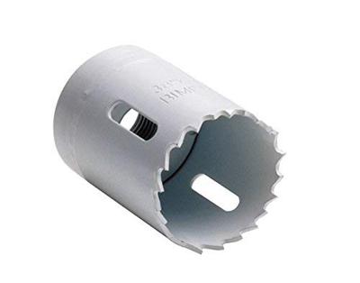 Makita Accessoires Gatzaag 79mm BiM basic - D-35520 - D-35520