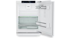 Liebherr URc 375i-20 Onderbouw koelkast zonder vriezer - thumbnail