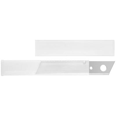 MARTOR 105.62 Reservemesjes grote speciale kling 105 5 stuk(s) MARTOR 105.62 Reservemesjes grote speciale kling 105 5 stuk(s)