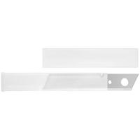 MARTOR 105.62 Reservemesjes grote speciale kling 105 5 stuk(s) - thumbnail