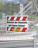 Avery-Zweckform 3487 Weerbestendige folie DIN A4 Laser (zwart/wit), Laser (kleur), Kopiëren (zwart/wit), Kopiëren (kleur) Wit 100 stuk(s) - thumbnail