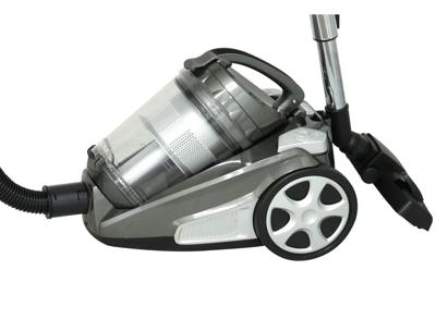 HomeLine Zakloze Stofzuiger - 850 Watt HomeLine Zakloze Stofzuiger - 850 Watt