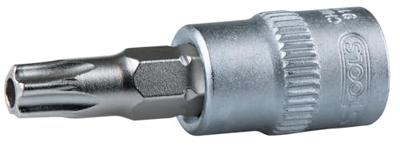 KS Tools 9111465 911.1465 Verwisselbare kop