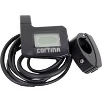 Cortina ecomo compact display 36v - thumbnail