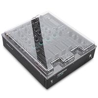 Decksaver Decksaver Reloop RMX-60/RMX-80/RMX-90 cover - thumbnail
