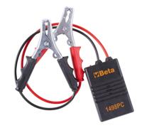 Beta 1498PC Spanningsstabilisator - 014980801 - thumbnail