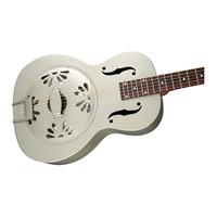 Gretsch G9201 Honey Dipper Round-Neck Brass Body - thumbnail