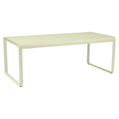 Fermob Bellevie Tafel 196 x 90 cm