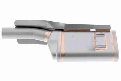 Hydraulische filter, automatische transmissie V260398