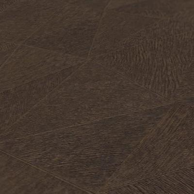 Livingwalls Metropolitan Stories. Travel Stories - Donker Bruin - Structuur - 391294