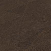 Livingwalls Metropolitan Stories. Travel Stories - Donker Bruin - Structuur - 391294 - thumbnail