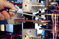 Facom ringsteeksleutel ogv 34 mm - 440.34 - thumbnail