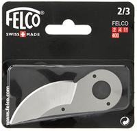 Felco bovenmes service set - Service set 2/3 - thumbnail