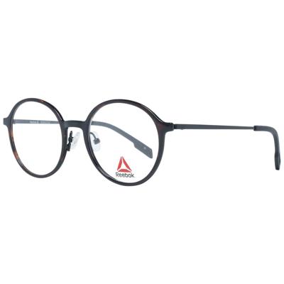 Uniseks Brillenframe Reebok R8503 5003 Uniseks Brillenframe Reebok R8503 5003
