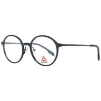 Uniseks Brillenframe Reebok R8503 5003 - thumbnail