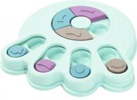 Pawise Dog smart trainer - thumbnail