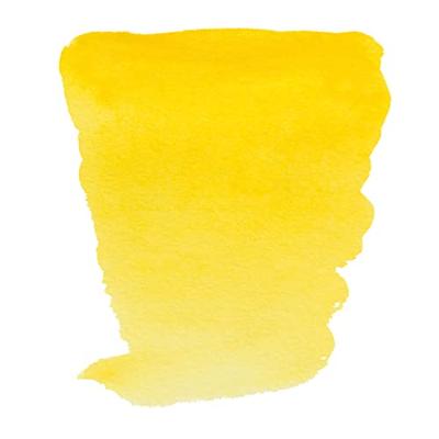 Van Gogh Aquarelverf Tube 10 ml - Azogeel Licht 268
