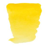 Van Gogh Aquarelverf Tube 10 ml - Azogeel Licht 268 - thumbnail