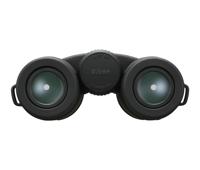 Nikon Prostaff P3 8X42 - thumbnail