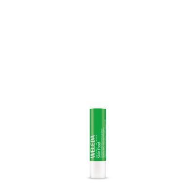 Weleda Skin Food Lip Butter Stick 4,8g