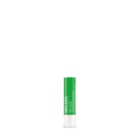 Weleda Skin Food Lip Butter Stick 4,8g - thumbnail
