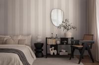 AS Creation Pure Elegance - Beige - Landhaus - 397973 - thumbnail