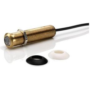 IRC 3060P RX - Extra IR receiver (inbouw) IR Control 10, 10 XTRA, 11 XTRA IRC 3060P RX - Extra IR receiver (inbouw) IR Control 10, 10 XTRA, 11 XTRA