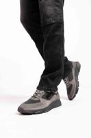 Ab Lifestyle Runner 2 Heren Grijs - Maat 41 - Kleur: Grijs | Soccerfanshop - thumbnail