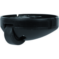 BOSCH SIEMENS B/s Zwenkwiel - thumbnail