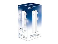 TP-Link Outdoor 5 GHz 300 Mbps draadloos basisstation (WBS510) - thumbnail