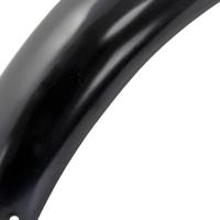MZA Spatbord fender front s 51,s70 - thumbnail
